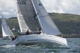 ionara 6451c whyw18 mon gjmc 6983w